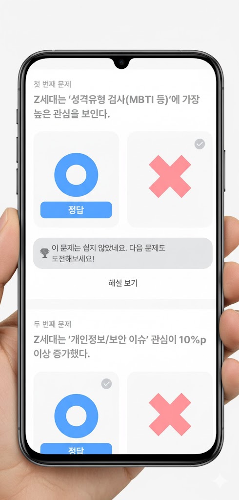 오베이퀴즈