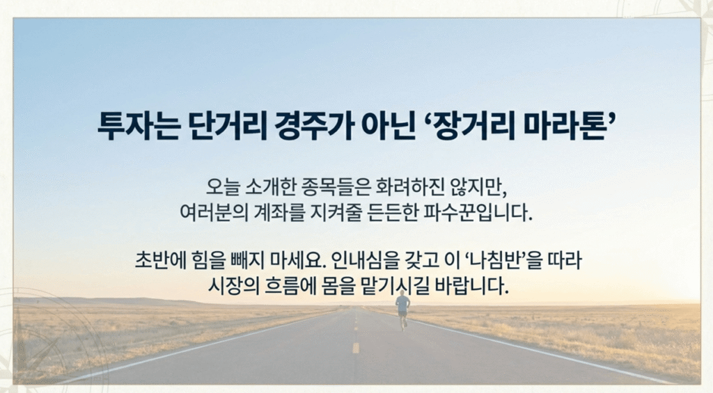 주식 초보